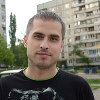 Отзыв от Константин - Visa DTV