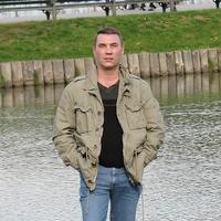 Отзыв от Родион - Visa DTV