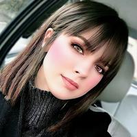 Отзыв от Алёна - Visa DTV